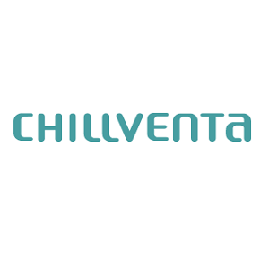Chillventa 2026