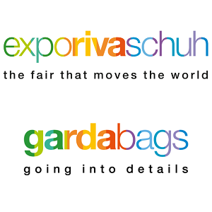 Expo Riva Schuh 2027