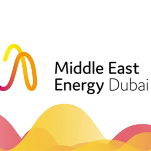 Middle East Energy 2027
