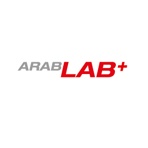ARABLAB 2026