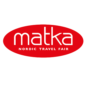 MATKA 2027