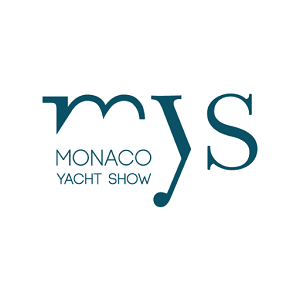 Monaco Yacht Show 2027