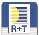 R+T 2027