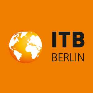 ITB Berlin 2027