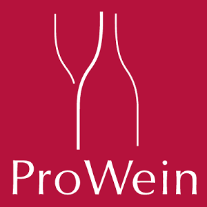 ProWein 2027