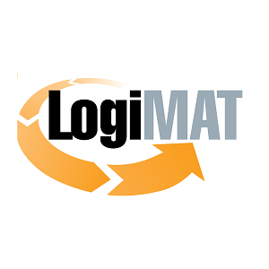 Logimat 2027