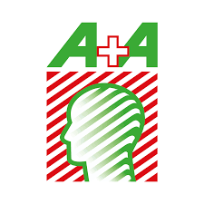 A+A 2027