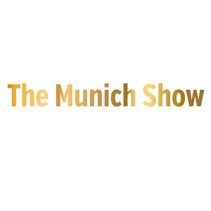 The Munich Show - Mineralientage Munchen 2026