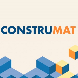 CONSTRUMAT 2027