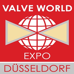 Valve World Expo 2026