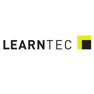 Learntec 2027