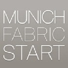 Munich Fabric Start 2027