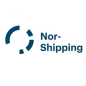 Nor-Shipping 2027