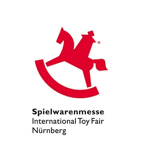Nuremberg Toy Fair 2027