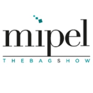 MIPEL 2027