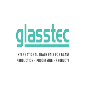 Glasstec 2026