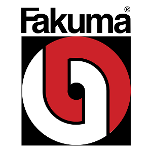 Fakuma 2026