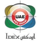 IDEX 2027