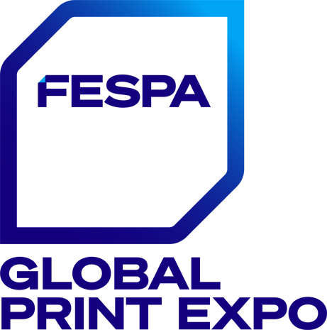 FESPA Global Print Expo 2027