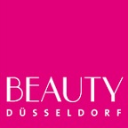 Beauty Dusseldorf 2027