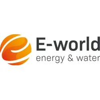 E-world Energy & water 2027