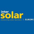 Intersolar Europe 2027
